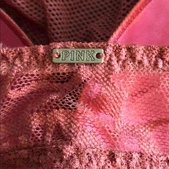 Bralette - Picture 3 of 4